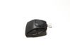Steering wheel buttons/switches 8685489