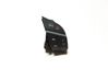 Steering wheel buttons/switches 30710708
