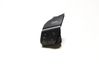 Steering wheel buttons/switches 30710697