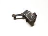 Headlight/headlamp level sensor 8622446