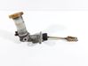 Clutch master cylinder 