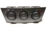 Climate control unit 72311SA002