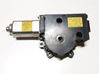 Sunroof motor/actuator 65450SA000