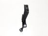 Engine bonnet/hood hinges 72F