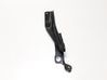 Engine bonnet/hood hinges 72F