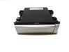 Dashboard storage box/compartment D030110A0239