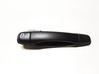 Front door exterior handle 