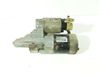 Starter motor M000T87681