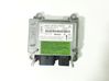 Airbag control unit/module BP4K57K30C