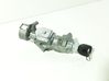 Ignition lock 3M513F880AC