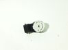 Ignition lock contact 4J26