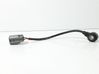 Detonation knock sensor 1S7A12A699BB
