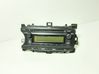 Radio/CD/DVD/GPS head unit 53864