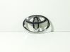 Manufacturers badge/model letters 9097502086