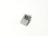 Light washer relay 8594220030