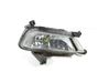 Front fog light 10266044
