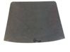 Trunk/boot floor carpet liner 10573513