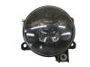 Front fog light 261507170R