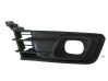 Rear door exterior handle 231A26931R