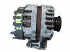 Generator/alternator 13502585