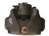 Front brake caliper 110004658R