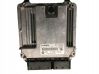 Engine control unit/module 8583152