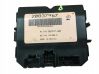 Other control units/modules 20837967