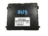 Other control units/modules 285252003R