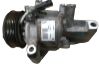 Air conditioning (A/C) compressor (pump) 926001571R