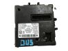 Other control units/modules 285907540R