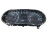 Speedometer (instrument cluster) RN1248103072R