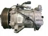 Ilmastointilaitteen kompressorin pumppu (A/C) 926003514R