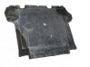 Variklio dugno apsauga 8200540585