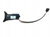 Fuel tank cap lock 95033181