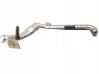 Air conditioning (A/C) pipe/hose 95489266