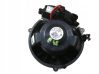 Mazā radiatora ventilators 9297752