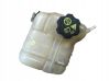 Coolant expansion tank/reservoir 20902124