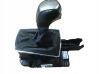 Gear shifter/selector 20951250