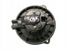 Mazā radiatora ventilators AY1940009130