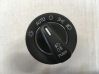 Light switch 68240387AC
