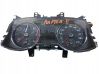 Speedometer (instrument cluster) 9665560480
