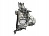 Manual 5 speed gearbox 20DM65