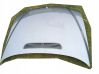 Engine bonnet/hood 