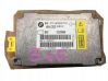 Airbag control unit/module 6920472