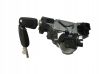 Ignition lock 