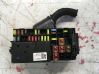Fuse module 15533697