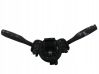 Wiper turn signal indicator stalk/switch 