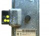 Gearbox control unit/module 31036JY00B