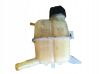 Coolant expansion tank/reservoir 2243061000