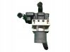 Pompa ABS 6864790
